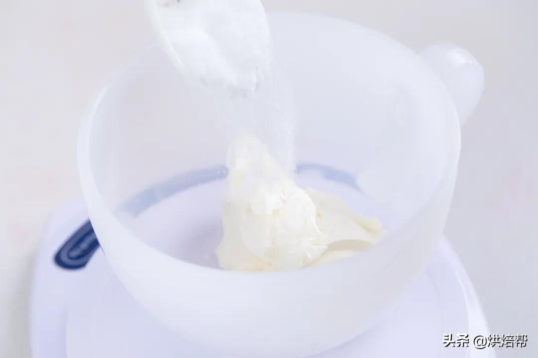 简单又好吃的甜品不用烤箱,夏天美食甜品自制简单不需烤箱