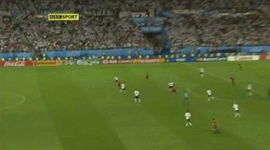 关于足球的回忆,有关青春足球