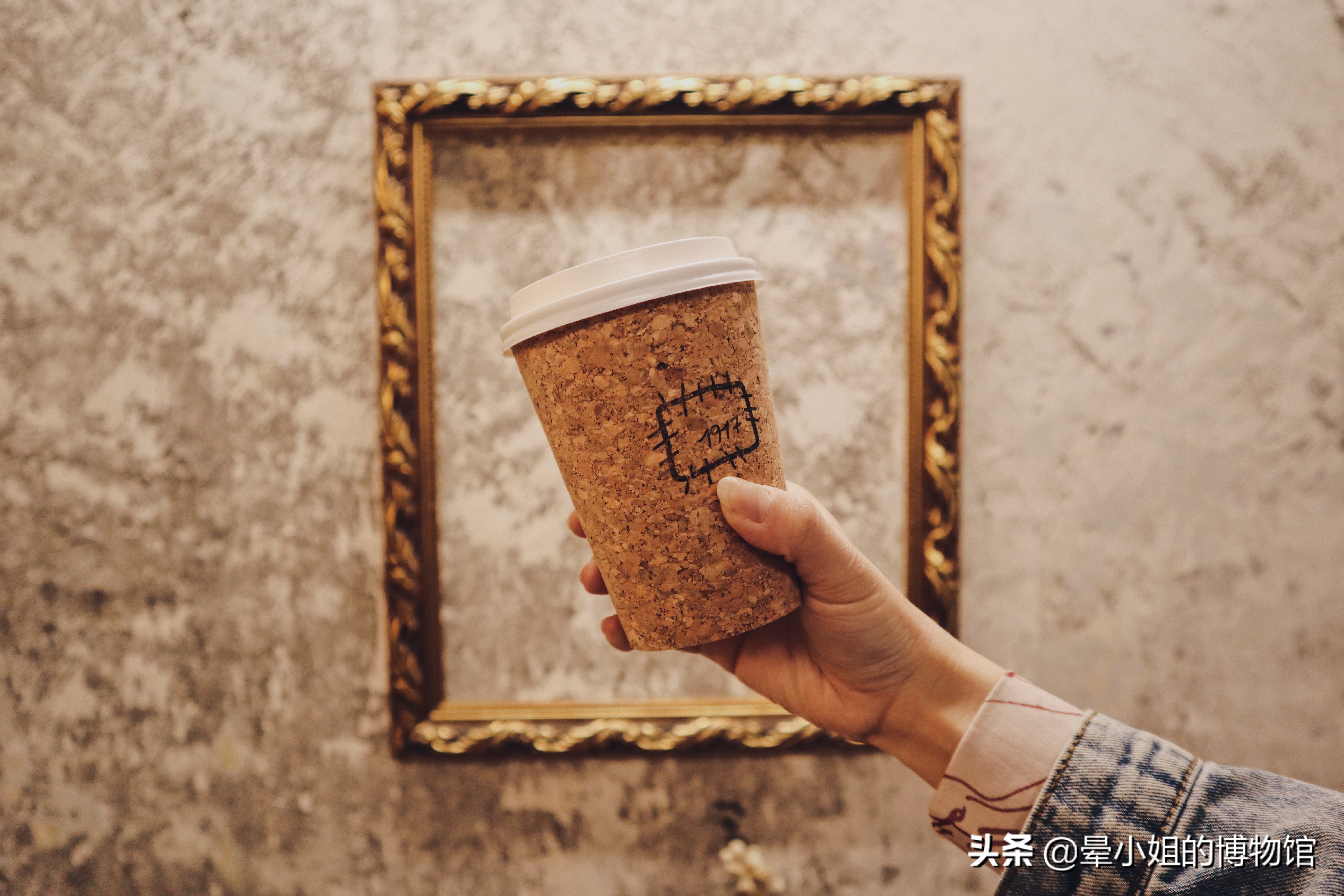 成都最有情调的咖啡馆,成都精品咖啡馆排名