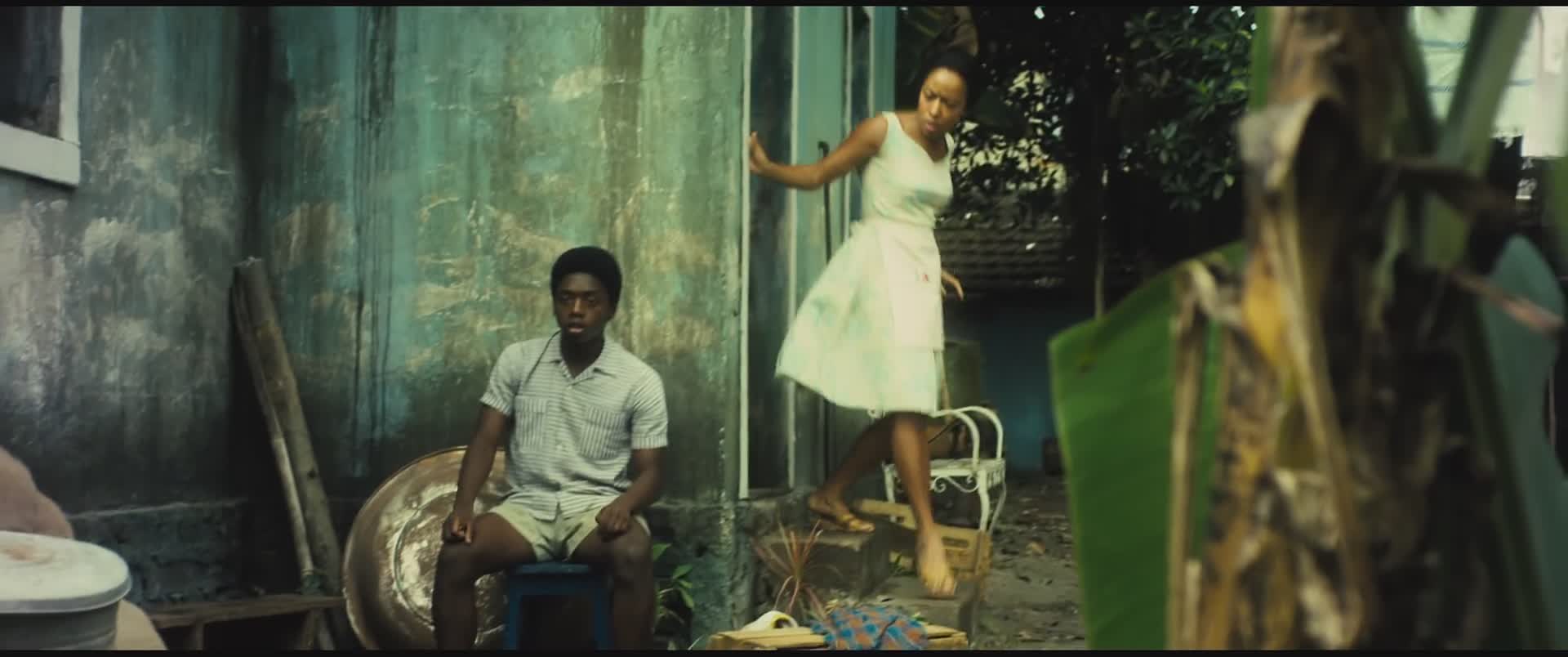 从贫民窟逆袭足球队,从贫民窟到足坛璀璨的巨星