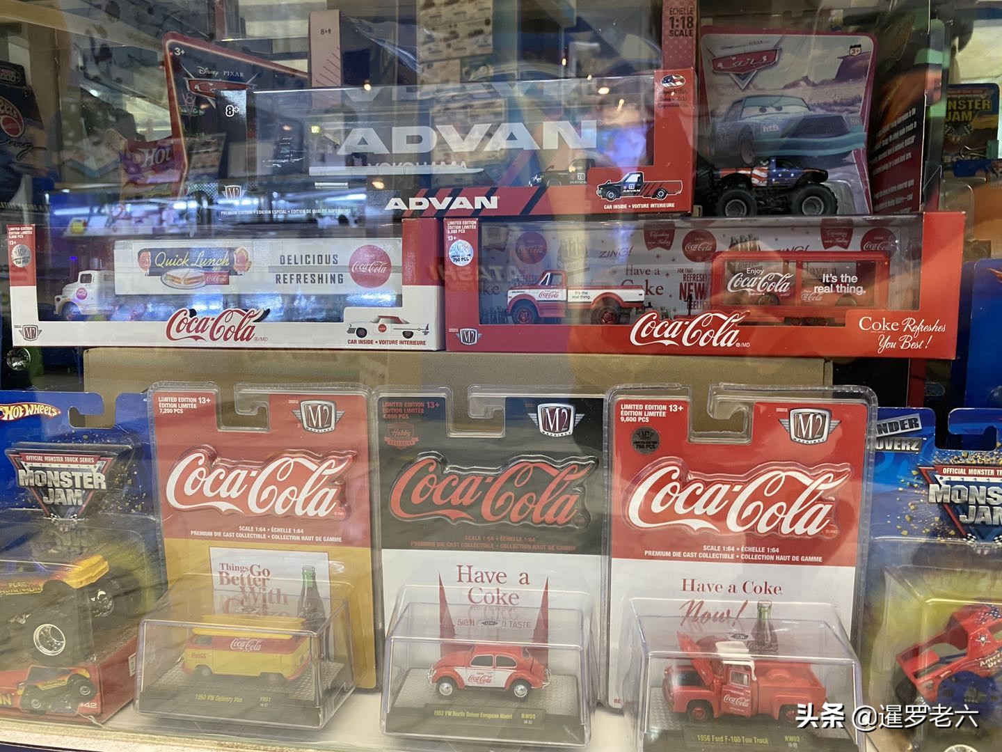 去泰国买什么玩具最值得,去泰国购物玩具分享