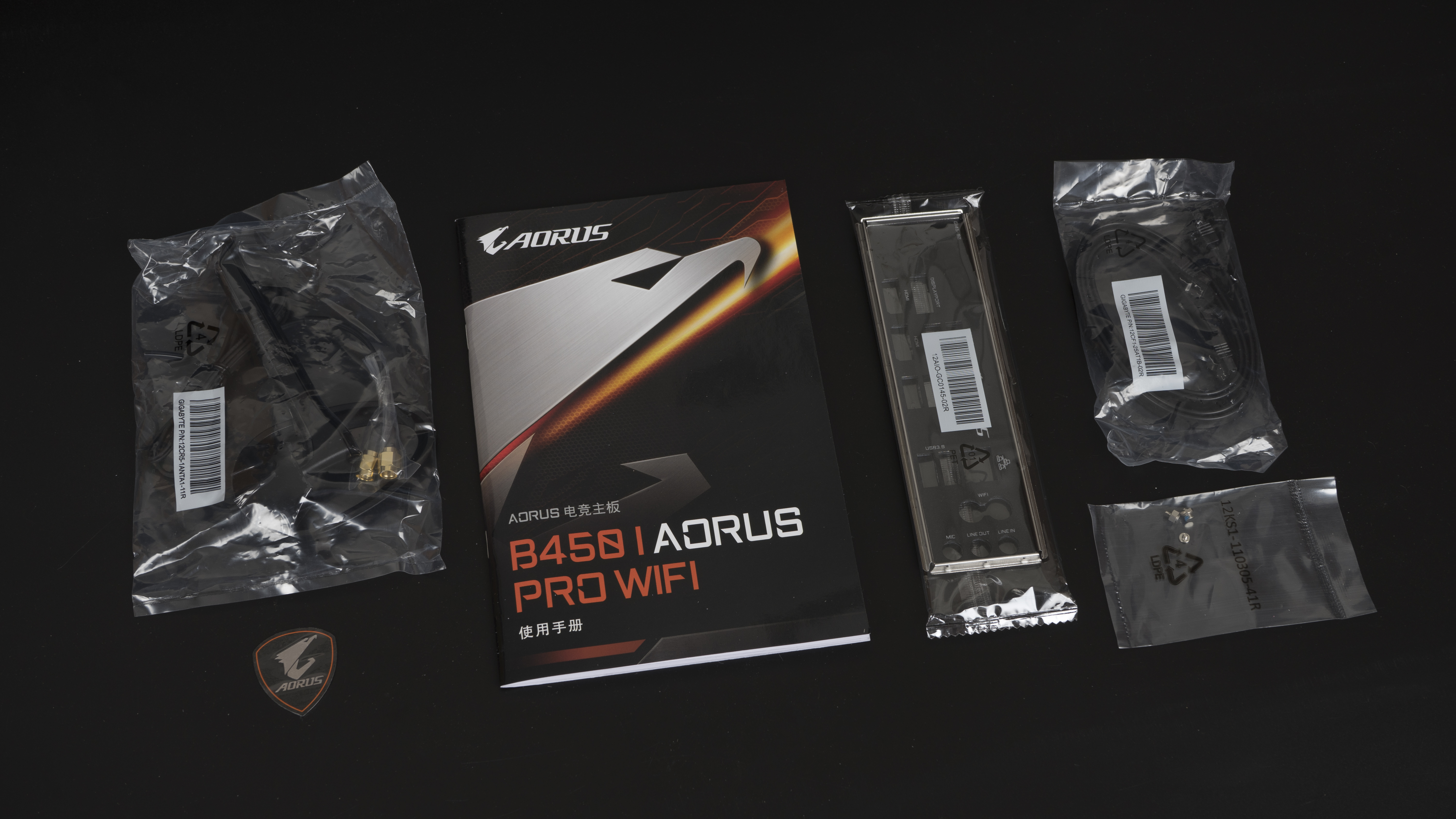 ryzen53600玩吃鸡,ryzen53600大核