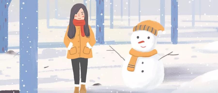 描写冬天的好词好句好段好诗词,描写冬天的好词好句好段摘抄大全