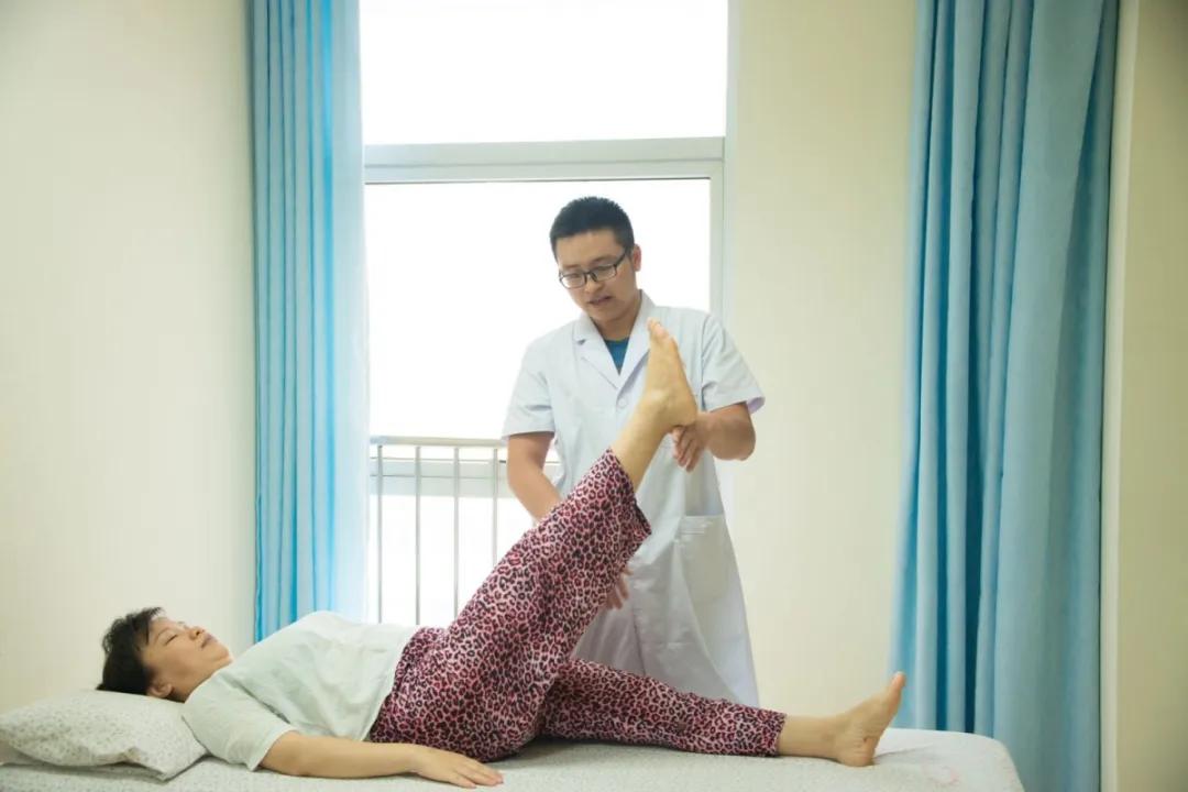 健康管理师常用的中医养生的方法,健康养生中医课