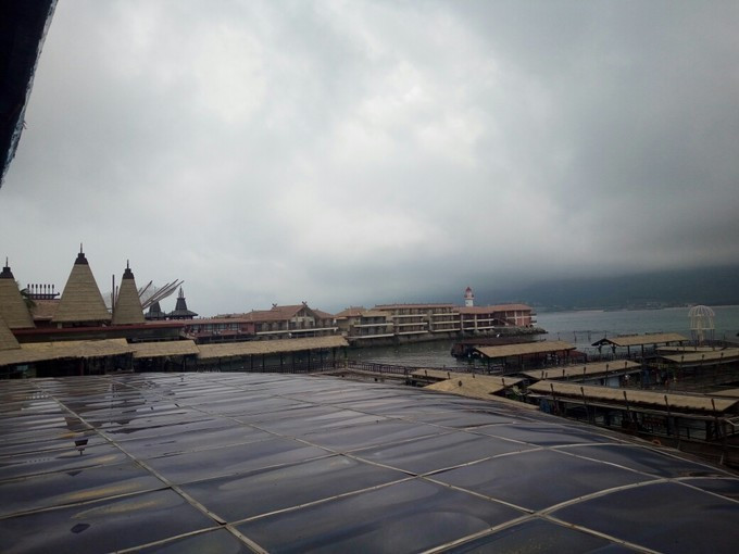 三亚旅游最详细自由行攻略,三亚旅行详细攻略自由行