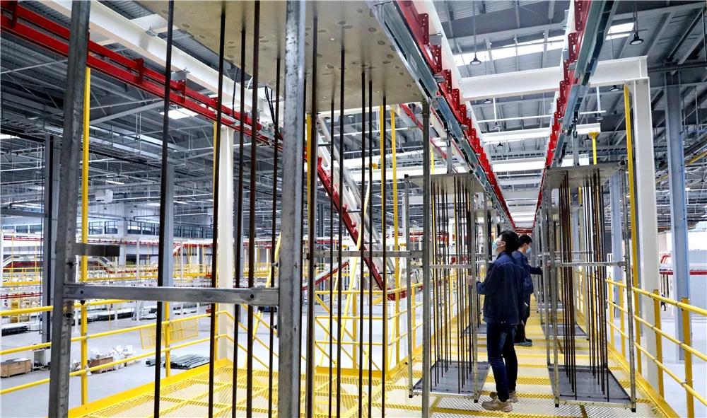 冲击新目标,冲击新目标30天