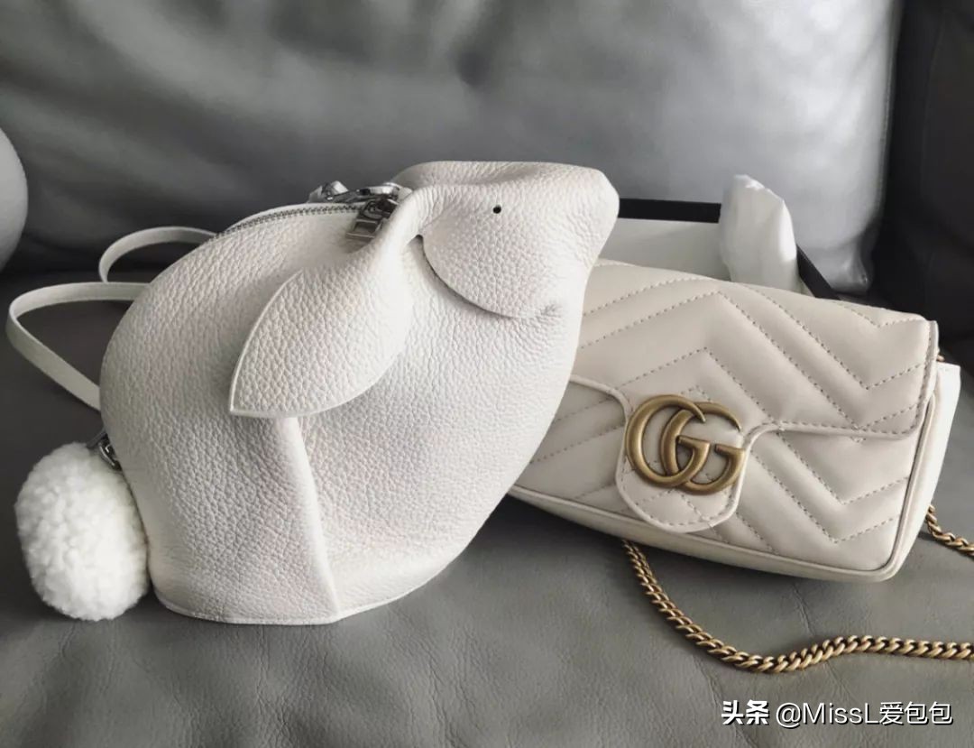 包包护理修复,包包护理和维修