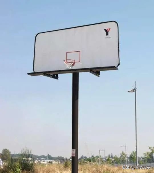 除了杜蕾斯还有什么创意广告,除了劳斯莱斯最好的车还有什么