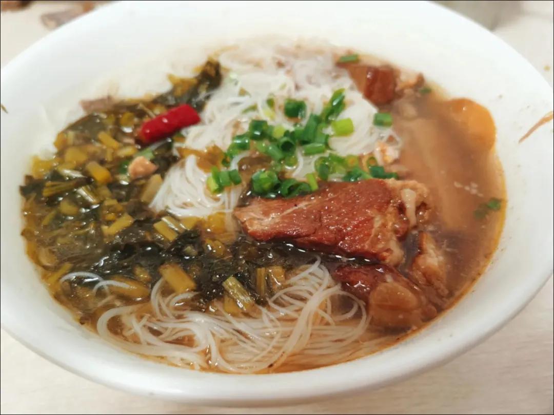 舟山吃海鲜哪里最正宗,舟山海鲜去哪吃原汁原味