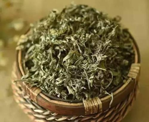 床垫螨虫咬了用什么方法,床垫螨虫成窝