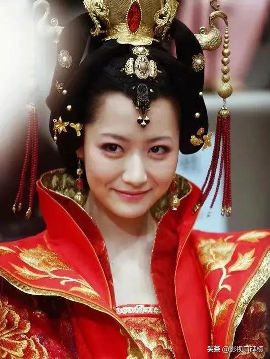 刘墉追案这部剧绝对火不了,刘墉追案45集完整版西瓜视频