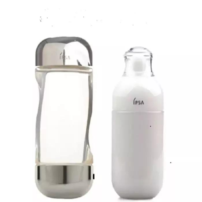 30-40岁混油皮推荐平价水乳,抗初老水乳套装平价排行榜前十名