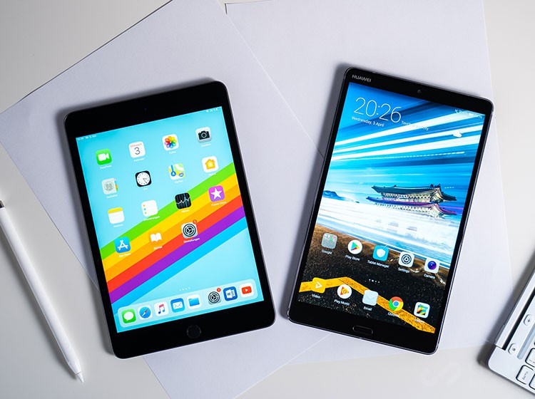 10.2寸ipad9代换屏,10.2寸ipad配10.5寸键盘