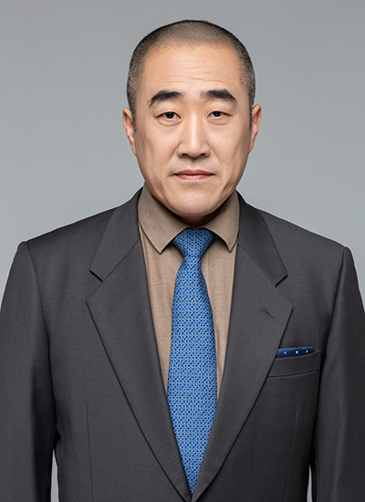 感染hpv是不是患宫颈癌几率大,感染HPV高危但是细胞是好的要紧吗