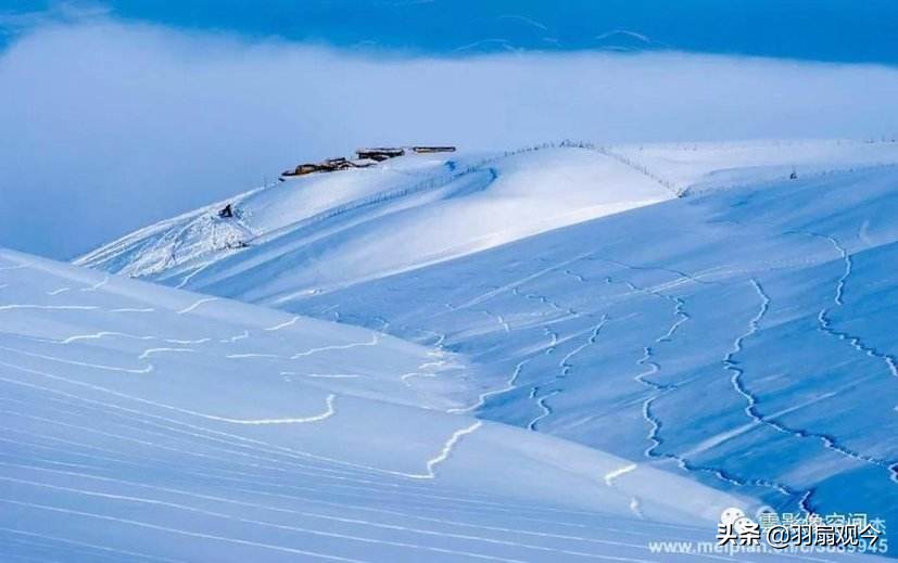 湖南方言不同之处,趣味横生的读音