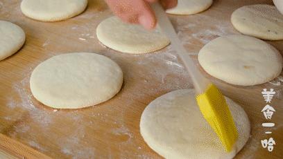 面粉怎么做才酥软,面粉这样做酥脆