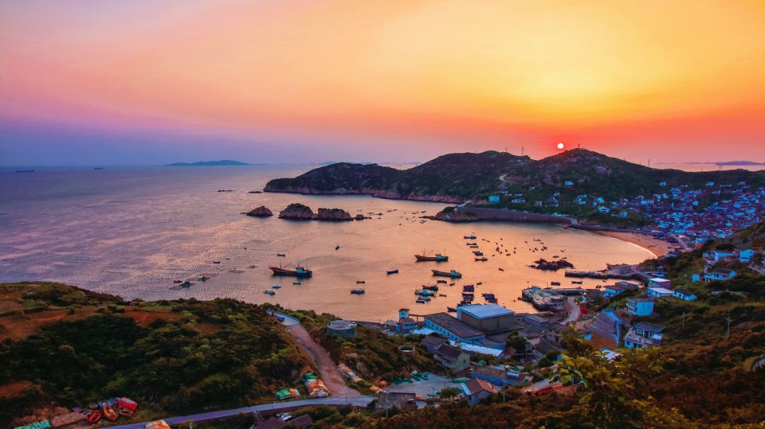 适合看星空露营的地方 (高山露营地绝美的星空)