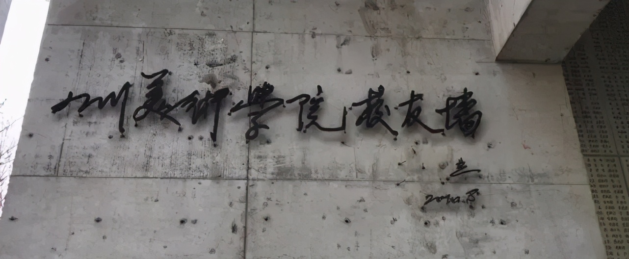 在别的城市上大学真的好吗,去哪个城市上大学最舒服