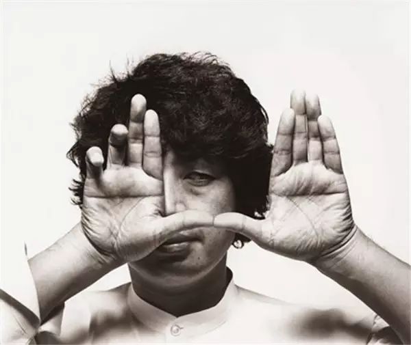 日本人的设计到底有多逆天,为什么说日本设计走在世界前列