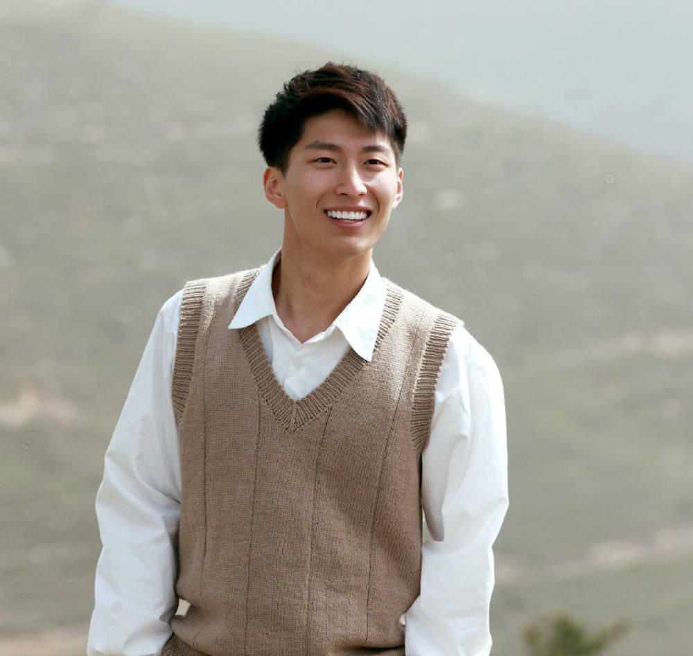 烤瓷牙明星吴宣仪,娱乐圈中明星们的烤瓷牙