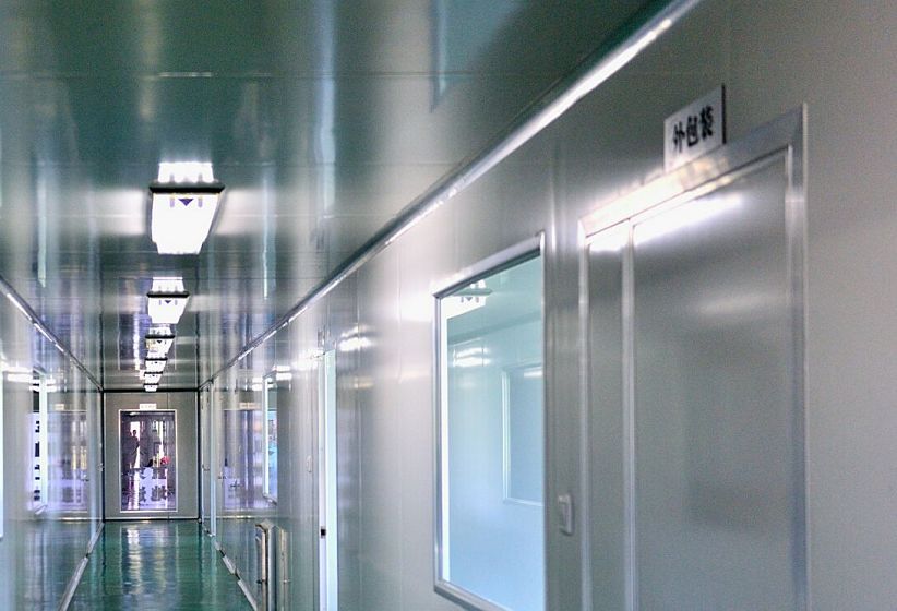 夸赞蜂王浆,你对蜂王浆有什么认识