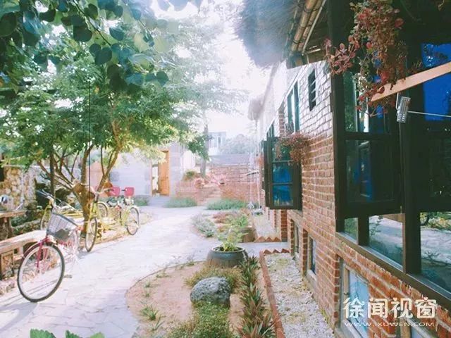 距海南仅20km，这个处女地比台湾风情、比三亚便宜，你错过了吗？