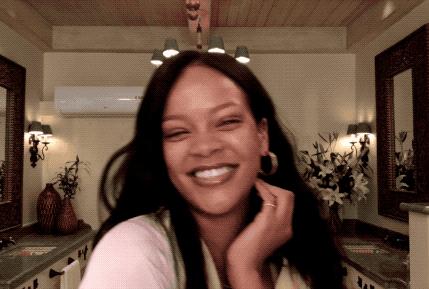 不用代购的商品,性价比小众彩妆