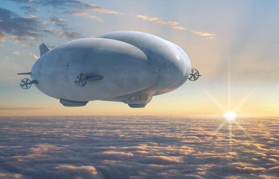 深冷股份2017年报,深冷股份年收益