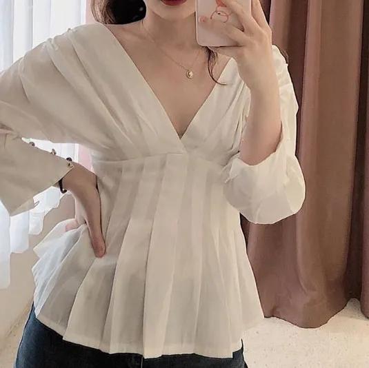 美式复古bm风穿搭,美式休闲bm风