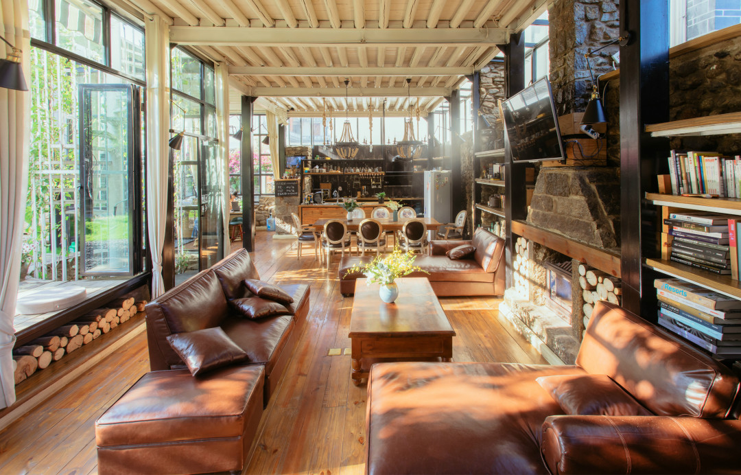 大理自由行攻略推荐,没有攻略的大理旅游