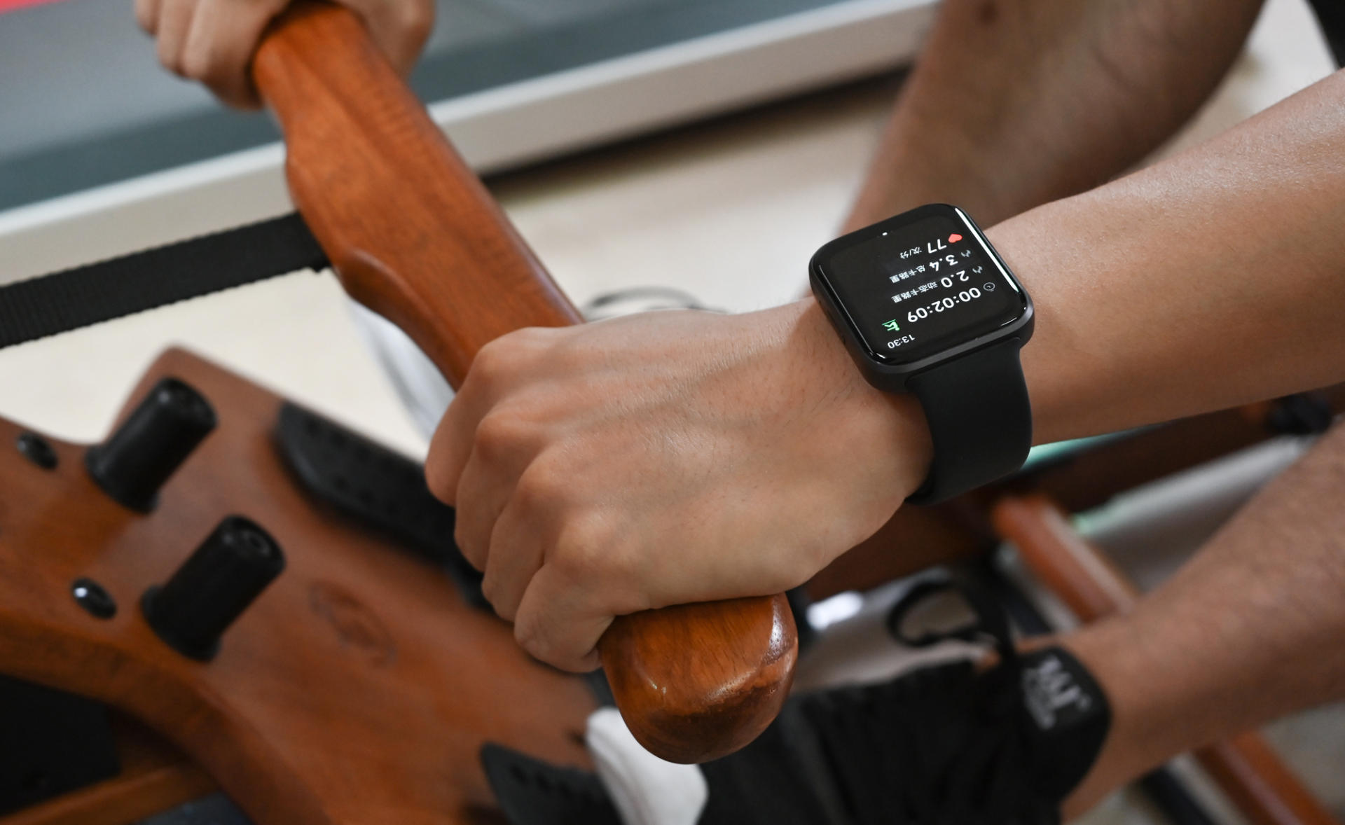 魅族1299元,魅族魅蓝手表价格