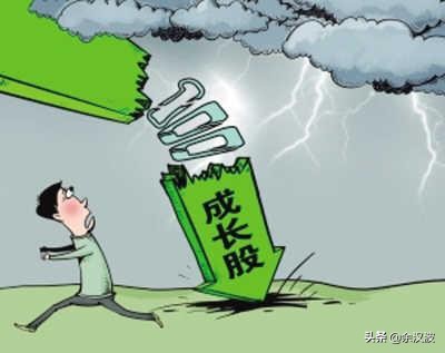 股票分红转股和送股,股票分红送股和转股