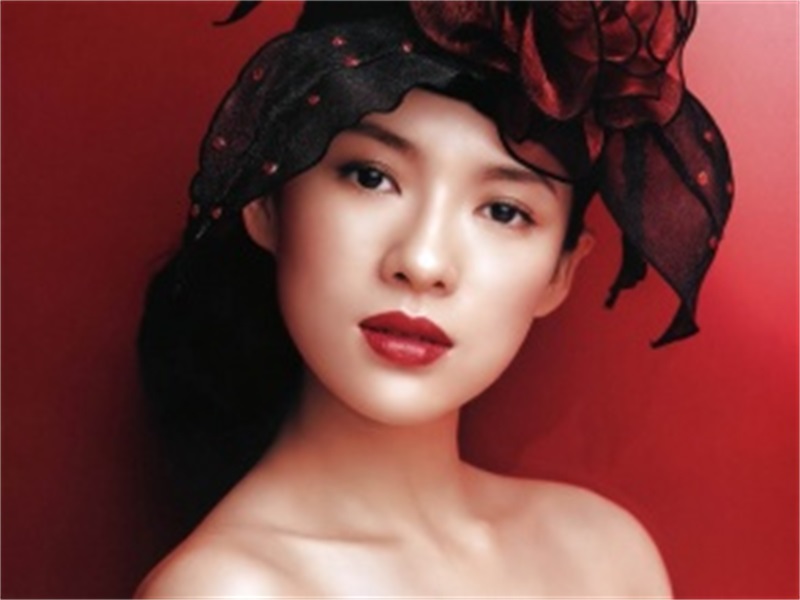 “被商标”明星，“贩冰冰”、“帐子怡”，这些人脑洞太大了