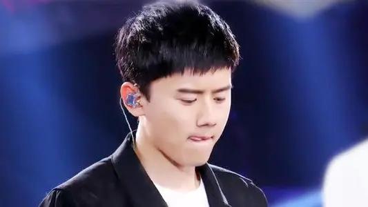 谢娜和张杰之间的趣事,谢娜与张杰是第一次婚姻吗