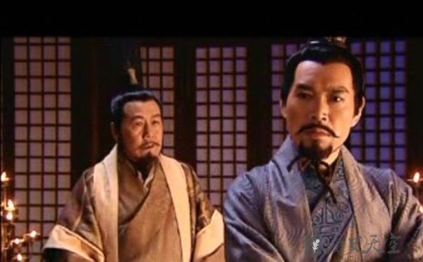 向经典致敬胡玫汉武大帝,汉武大帝导演胡玫采访