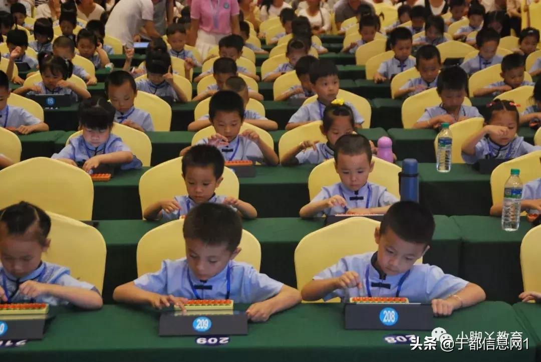 小朋友们喜欢什么颜色,小朋友喜欢什么样的自己