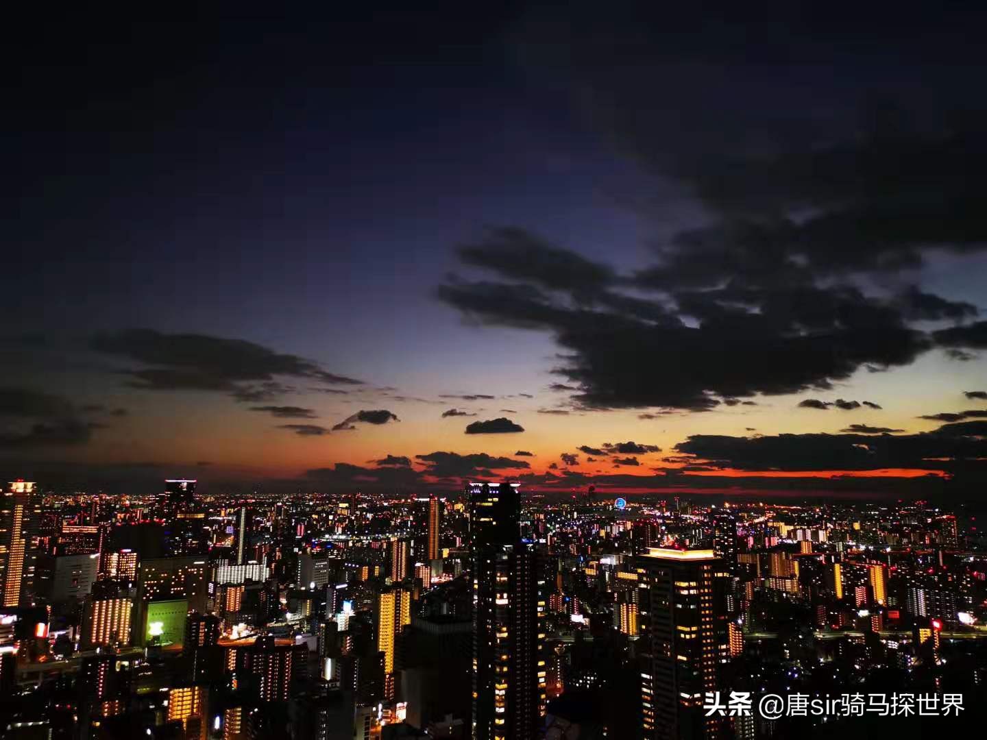 绂忓矝閰掓按 (鏃ユ湰绂忓矝杩涘彛閰掓按)