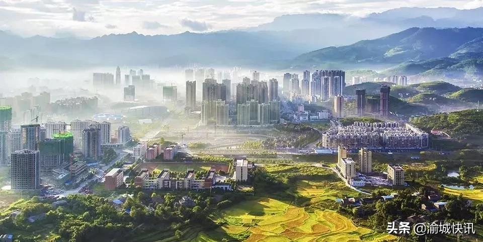 重庆无症状感染者最新情况,重庆无症状感染者在哪个区