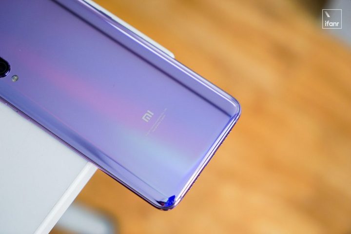 小米9旗舰手机测评,现在小米9还值不值得买