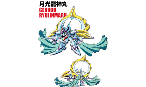 神龙斗士和小救星小杜有什么区别,神龙斗士小杜喜欢谁