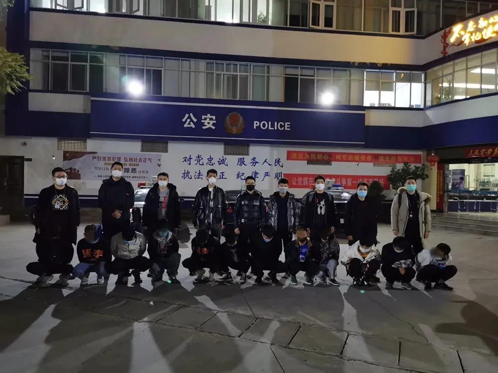 给你发一条信息一分钟不回,三分钟不回你消息