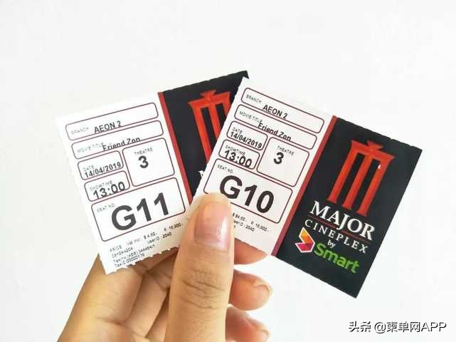 在柬埔寨必做的一百件事,一般去柬埔寨的人都是做什么