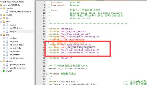 物联网iot平台搭建,物联网iot技术和智能家居