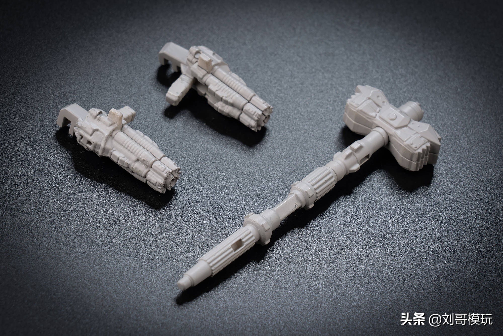 孩之宝变形金刚大黄蜂玩具,国产大黄蜂哪个好