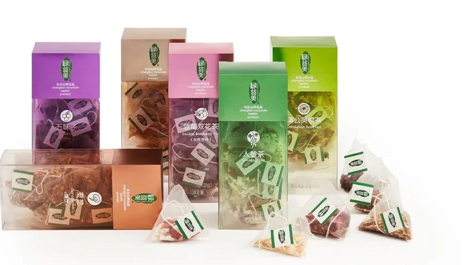 中国敦化首批国家全域旅游示范区 (国家旅游示范区敦化)