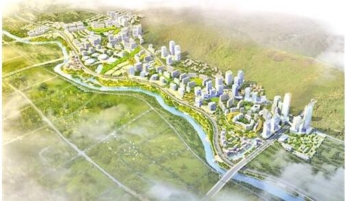 轻资产项目和园区运营项目,轻资产运营园区