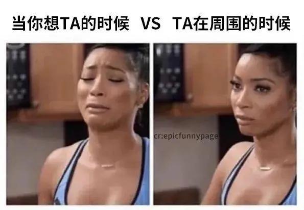 游泳从水里捞的东西,游泳有水蛇吗