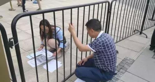 长沙二手房市场什么时候降价,长沙二手房为何暴跌