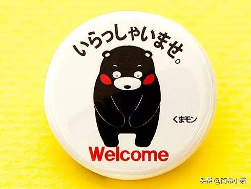 不会日语可以去日本点餐吗,不会日语也能在日本点菜