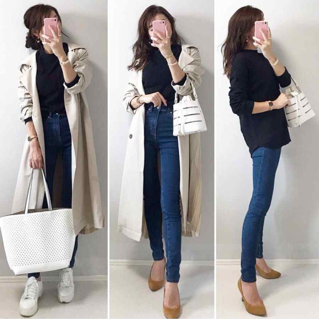 旧衣服如何处理不浪费,给孩子的衣橱来个彻底的断舍离